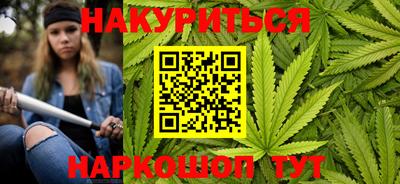 шишки Ирбит