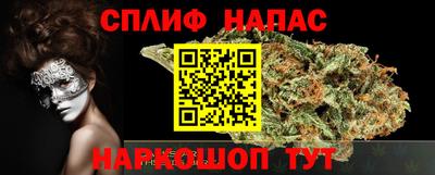 шишки Ирбит
