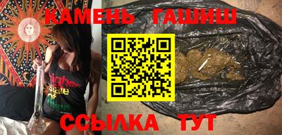 шишки Ирбит