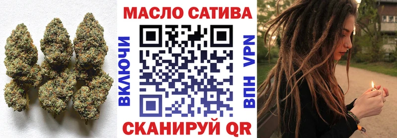 Дистиллят ТГК гашишное масло  что такое   Протвино 