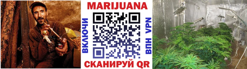 Бошки марихуана Bruce Banner  где найти   ссылка на мегу ссылки  Протвино 